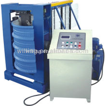 Crimping Machine